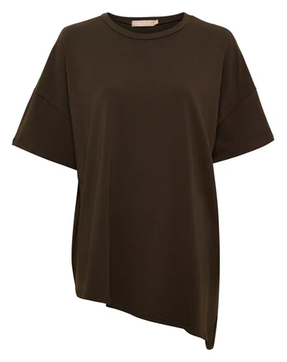 Marta du Chateau - MdcAzure T-Shirt - Moro